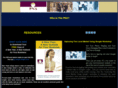 mypowernetworking.com
