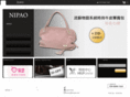 nipao.com