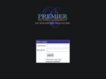 premierdjplanning.com