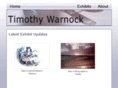 timwarnock.com
