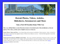 4u-travelphotos.com