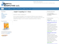 adaptivcomputing.org
