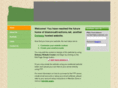 blammoattractions.net