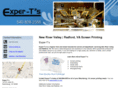 exper-ts.net