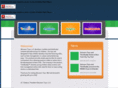 golearntoys.net