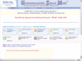 interactivemathworld.com