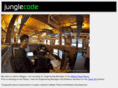 junglecode.net