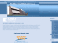 kansatechnology.net