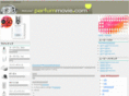 parfummovie.com