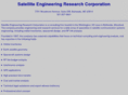 satellitecorp.com
