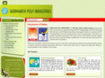 siddharthpoly.net