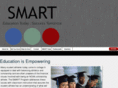 smartprogram.org