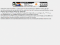thedevilsden.net