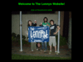 thelennys.com