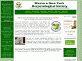 wnyherp.org