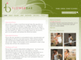 bakersfieldflowerbar.com