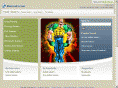 burnout3.com