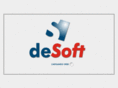 desoft.info