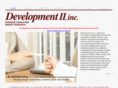 developmentii.com