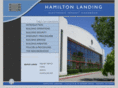 hamiltonlanding.info
