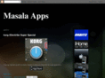 masalaapps.com