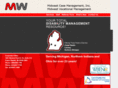 midwest-case-mgmt.com