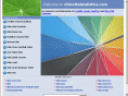ohiovitalstatistics.com