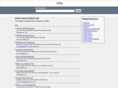 searchdna.net