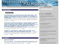 technologypundits.com