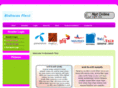 bishwasflexi.com