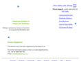 checkoutx.com