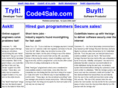 code4sale.com