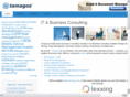 engineeringcreativity.net