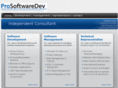 ericvandewater.com