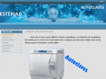 esteriab.es