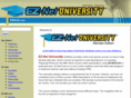 ez-netuniversity.com