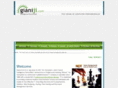 gianiji.com