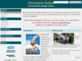 hermanoadan.org