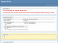 iessoft.net