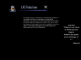 ljgproductions.com
