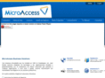 micro-access.com