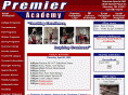 premiervolleyball.com