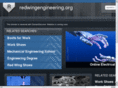 redwingengineering.org