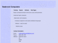 seabrookcomputers.net