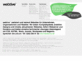 webtive.net