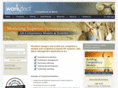 workitect.net