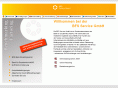 bfs-service.de