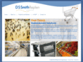 dssmithreplen.com