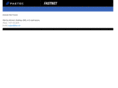 evilhacker.net