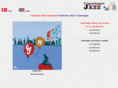 harbourjazz.dk